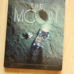 The-Moon-Steelbook-by-Sascha74-07
