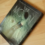 The-Moon-Steelbook-by-Sascha74-08