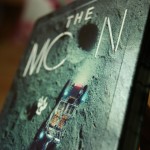 The-Moon-Steelbook-by-Sascha74-09