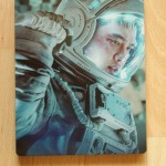 The-Moon-Steelbook-by-Sascha74-10