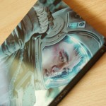 The-Moon-Steelbook-by-Sascha74-11