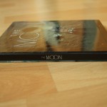 The-Moon-Steelbook-by-Sascha74-12