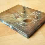 The-Moon-Steelbook-by-Sascha74-13