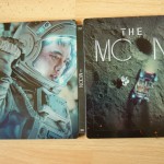 The-Moon-Steelbook-by-Sascha74-14