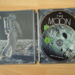 The-Moon-Steelbook-by-Sascha74-15