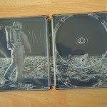 The-Moon-Steelbook-by-Sascha74-16