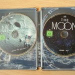 The-Moon-Steelbook-by-Sascha74-17