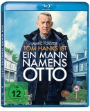 Amazon.de: Blu-rays für je 9,99€ u.a. Ein Mann Namens Otto (Blu-ray)