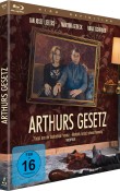 Amazon.de: Arthurs Gesetz – Gesamtausgabe – [Blu-ray] für 4,99€