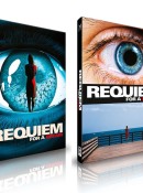 [Vorbestellung] JPC.de: Requiem for a Dream (2000) Mediabook [4K UHD + Blu-ray] für 34,99€