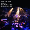 Amazon.de: Deacon Blue – Live At The Glasgow Barrowlands [Blu-ray] für 5,99€ + VSK