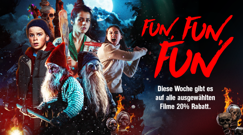 Fun_Fun_Fun_24__800x800