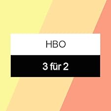 HBO