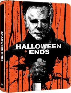 Halloween-Ends-4K-Steel