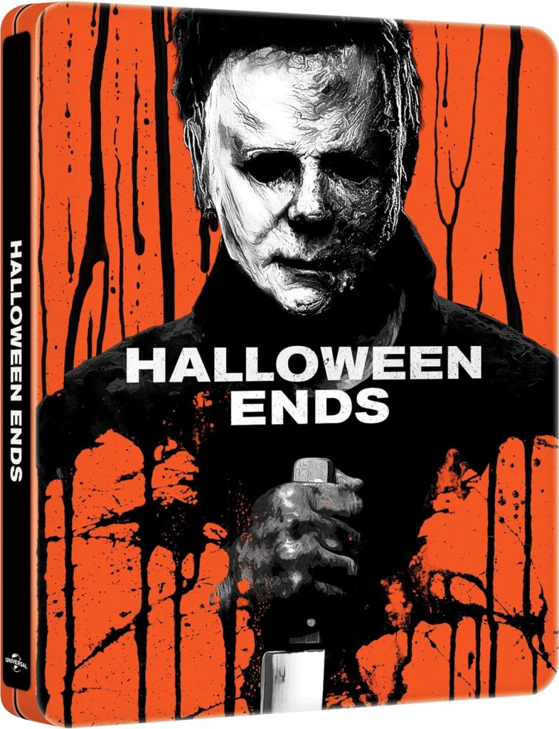 Halloween-Ends-4K-Steel