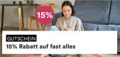 Thalia.de: 15% auf Filme und mehr (bis 12.02.24)