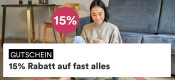 Thalia.de: 12% auf Filme und mehr (bis 29.12.24)