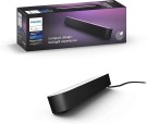 [Lightbars] Galaxus.de: Philips Hue Play Basis für 44,99€ inkl. VSK; Govee.com: Govee RGBICWW WiFi + Bluetooth Flow Plus für 50,99€ inkl. VSK