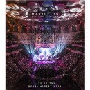 Amazon.de: Marillion – All One Tonight (Live at the Royal Albert Hall) [Blu-ray] für 6,99€