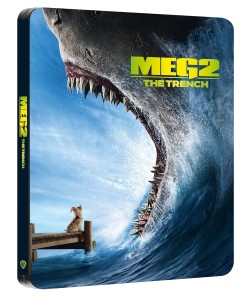 Meg2-Steelbook