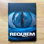 Requiem-for-a-Dream-Mediabook-01