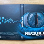 Requiem-for-a-Dream-Mediabook-03