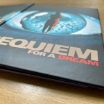 Requiem-for-a-Dream-Mediabook-05