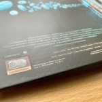 Requiem-for-a-Dream-Mediabook-06