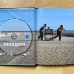Requiem-for-a-Dream-Mediabook-08