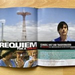 Requiem-for-a-Dream-Mediabook-10
