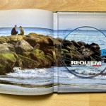 Requiem-for-a-Dream-Mediabook-21