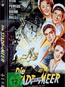 Amazon.de: Die Stadt unter dem Meer – Kinofassung (Limited Mediabook mit Blu-ray+DVD+Booklet) für 9,99€