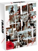 [Vorbestellung] Thalia.de: The Raid (Ultimate Edition) [1x 4K UHD + 3x Blu-ray] für 36,74€