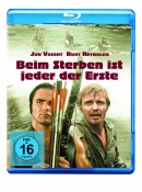 Amazon.de: Beim Sterben ist jeder der Erste [Blu-ray] für 5,97€ + VSK