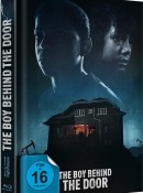 Amazon.de: The Boy Behind the Door – Mediabook – [Blu-ray & DVD] für 15,99€