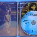 Contagion_4K_Steelbook-08