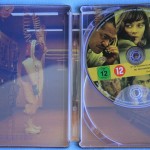 Contagion_4K_Steelbook-09