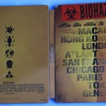 Contagion_4K_Steelbook-11