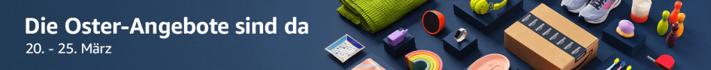 DE_DO_Day-1_Eventpage_DesktopHero_1500x150