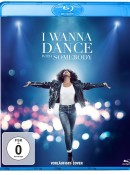 Amazon.de: Whitney Houston – I Wanna Dance With Somebody (Blu-ray) für 9,99€