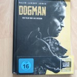 Dogman-Mediabook-by-Sascha74-03