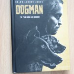 Dogman-Mediabook-by-Sascha74-05
