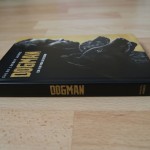 Dogman-Mediabook-by-Sascha74-07