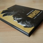 Dogman-Mediabook-by-Sascha74-08
