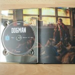 Dogman-Mediabook-by-Sascha74-09