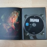 Dogman-Mediabook-by-Sascha74-11