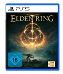 Amazon.de: Elden Ring – Standard Edition [PlayStation 5] für 34,99€ + VSK