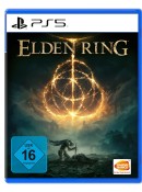 Amazon.de: Elden Ring – Standard Edition [PlayStation 5] für 34,99€ + VSK
