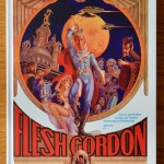 Flesh_Gordon_Mediabook-01