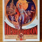 Flesh_Gordon_Mediabook-02